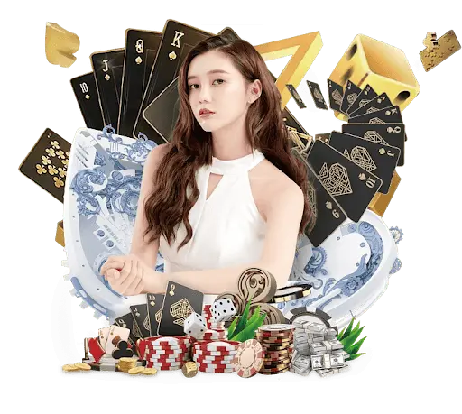 Khu vực hỗ trợ 24/7 và hướng dẫn an toàn tại Tx88