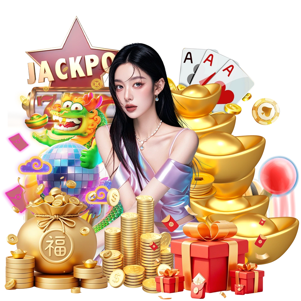 Game bài tại Tx88: loại bài, luật cơ bản và thuật ngữ phổ biến
