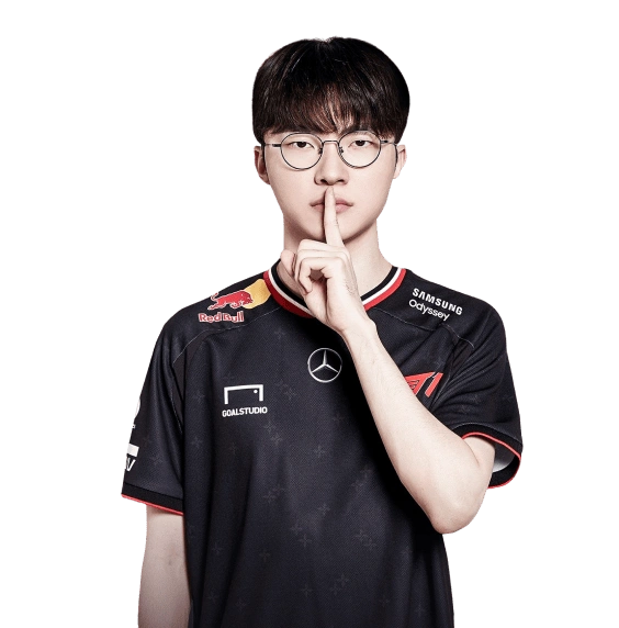 Esports tại Tx88: giải đấu, đội tuyển và lịch thi đấu tham khảo